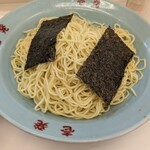  壱発ラーメン - 