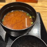 天丼・らぁ麺 ハゲ天 - 