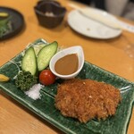 吾愛人 - 