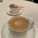 The Grill at The Dorchester - 