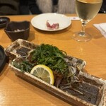 吾愛人 - 
