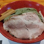 活龍 海老蟹専門 甲殻堂 - 