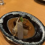 吾愛人 - 