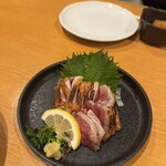 吾愛人 - 