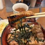 とゝや - もも肉旨し