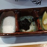 活龍 海老蟹専門 甲殻堂 - 