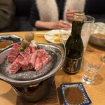 吾愛人 - 