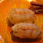 かいてん寿し 大倉