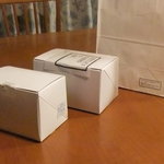 スタイルズケイクス＆カンパニー - 