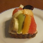 スタイルズケイクス＆カンパニー - 