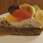 スタイルズケイクス＆カンパニー - 