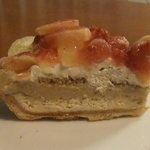 スタイルズケイクス＆カンパニー - 