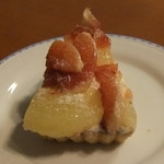 スタイルズケイクス＆カンパニー - 