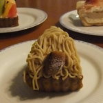 スタイルズケイクス＆カンパニー - 