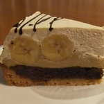 スタイルズケイクス＆カンパニー - 