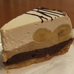 スタイルズケイクス＆カンパニー - 