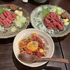 炙燒屋 笑多 - 