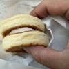和む菓子 なか又 前橋本店