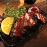 たちんぽやまちゃん - 