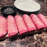 쿠로야 우에노마치점 - 