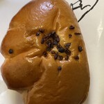 GODIVA Bakery ゴディパン 本店 - 