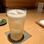 BAR&CAFE 結 - 