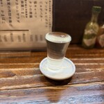 牡蠣小屋ろっこ - 