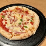 BAR&CAFE 結 - 