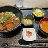 やじろべえWEST グランフロント大阪店