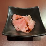 焼肉もちお - 