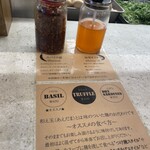 熱田味噌拉麺ぶりゆ - 