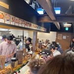 熱田味噌拉麺ぶりゆ - 