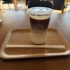 YAMATOYA COFFEE 32
