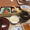 和食しゃぶしゃぶ かごの屋 奈良王寺店