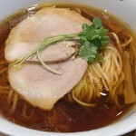 湯河原 飯田商店 ららぽーと沼津店 - 