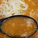 超多加水純手打ち麺 仁しむら - 