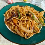 茶房 きまぐれ - 