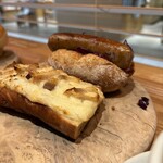 365日と日本橋 - 