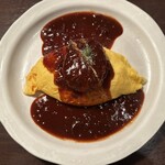 たまごのたまご - 