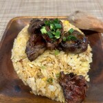 旨い焼鳥と和食居酒屋 酔い酔い - 