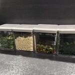 京都鴨蕎麦 田 - 