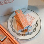 ベルン - 