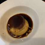 ラ・ベットラ・ダ・オチアイ - 