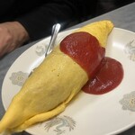 中華料理 ぼたん - 