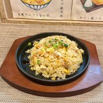 旨い焼鳥と和食居酒屋 酔い酔い - 