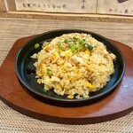 旨い焼鳥と和食居酒屋 酔い酔い - 