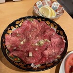 焼肉ざわ - 