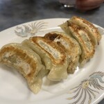 中華料理 ぼたん - 