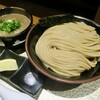 中華蕎麦 ひら井