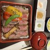 川魚料理 魚庄 本店